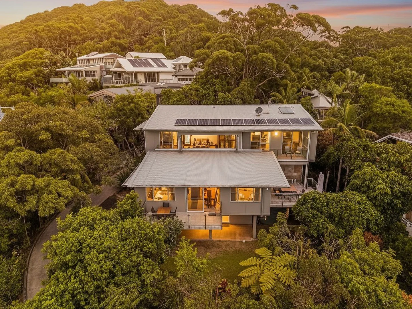 Additional image 19 of 172 Lighthouse Road, Byron Bay NSW 2481