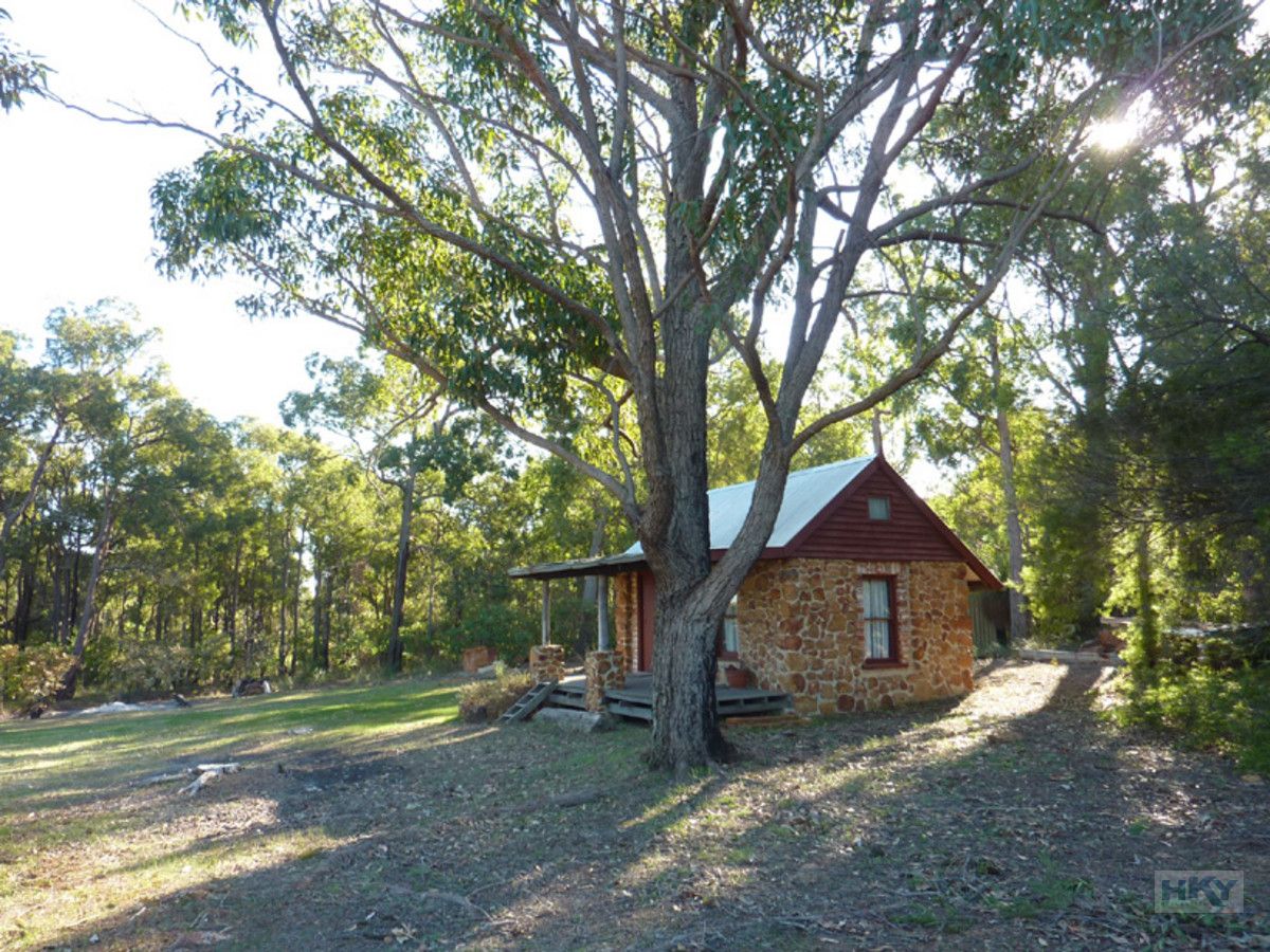 680 Hidden Valley Road, Parkerville WA 6081, Image 0