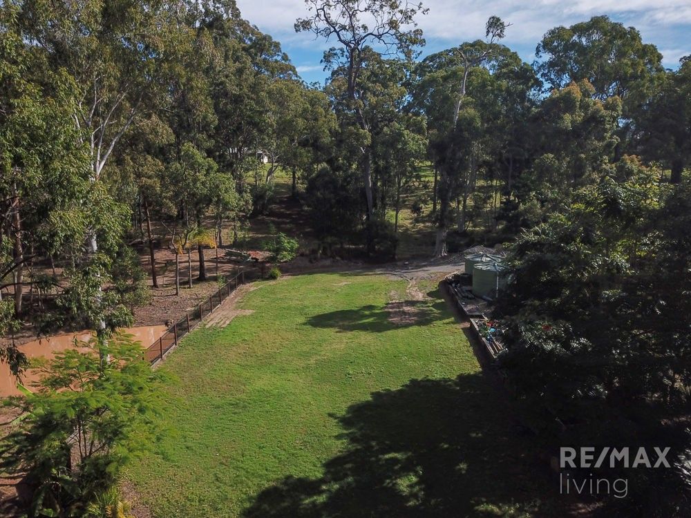 Lot 121 Boundary Road, Dakabin QLD 4503, Image 2