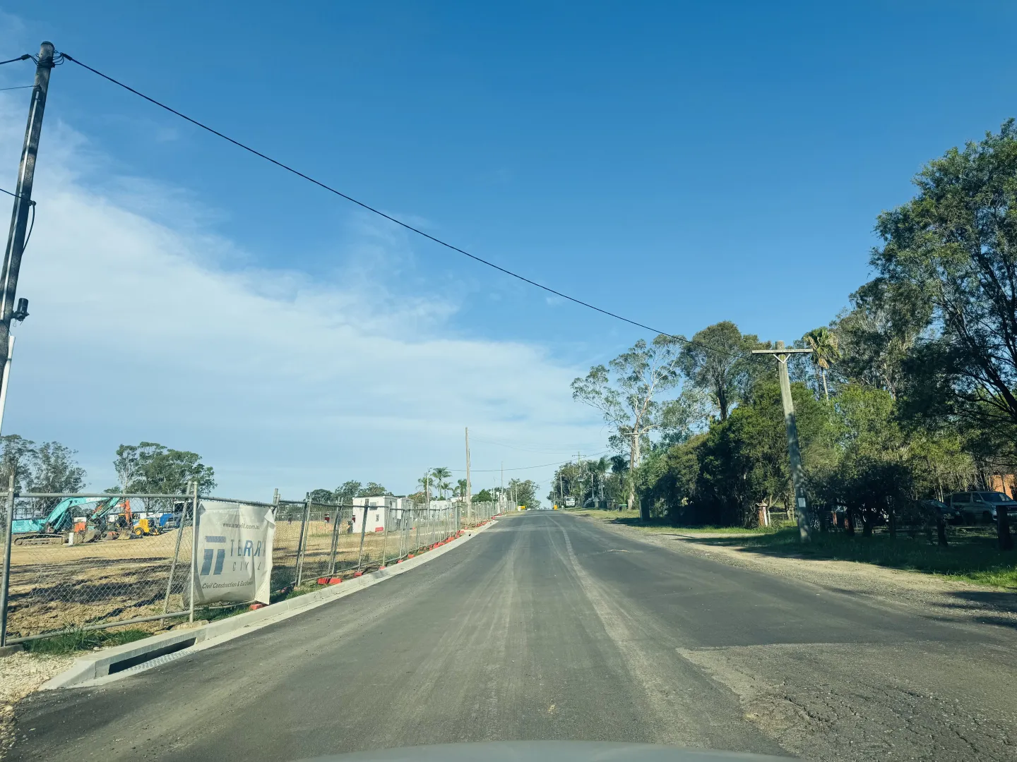 Land For Sale | Walk to Leppington Train Station | House and granny flat potential (STCA) | 2026 Registration - Widok 3