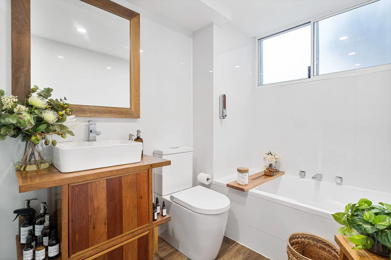 Additional image 6 of 1D/337 Bronte rd, Bronte NSW 2024