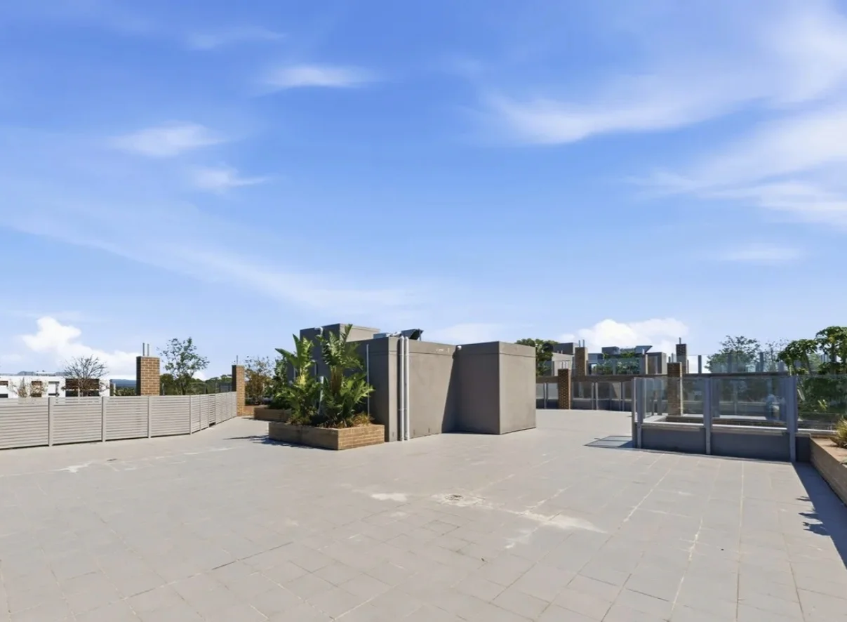 Additional image 5 of 8/7 Durham Street, Mount Druitt NSW 2770