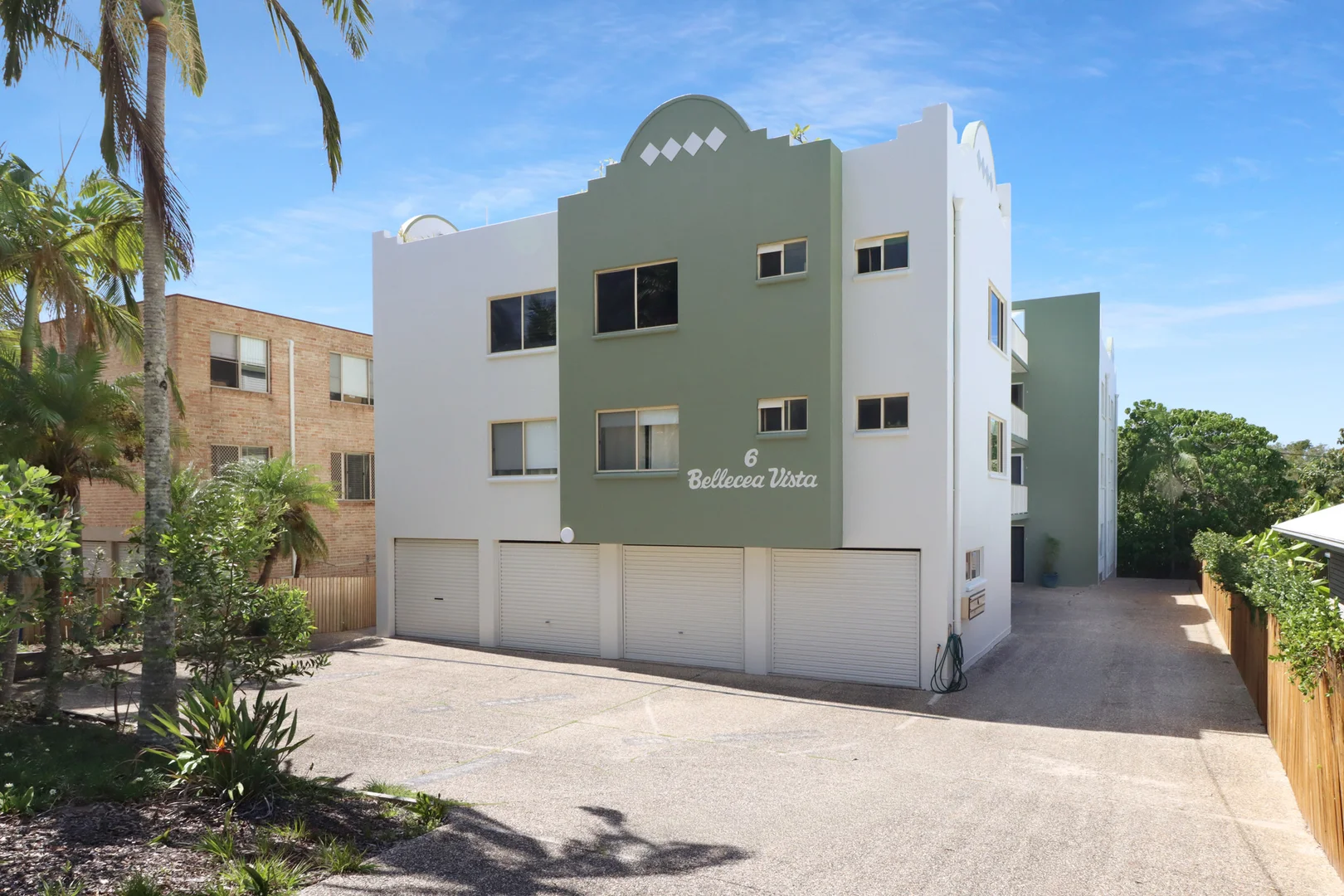 Additional image 21 of Unit 7/6 First Avenue, Coolum Beach QLD 4573