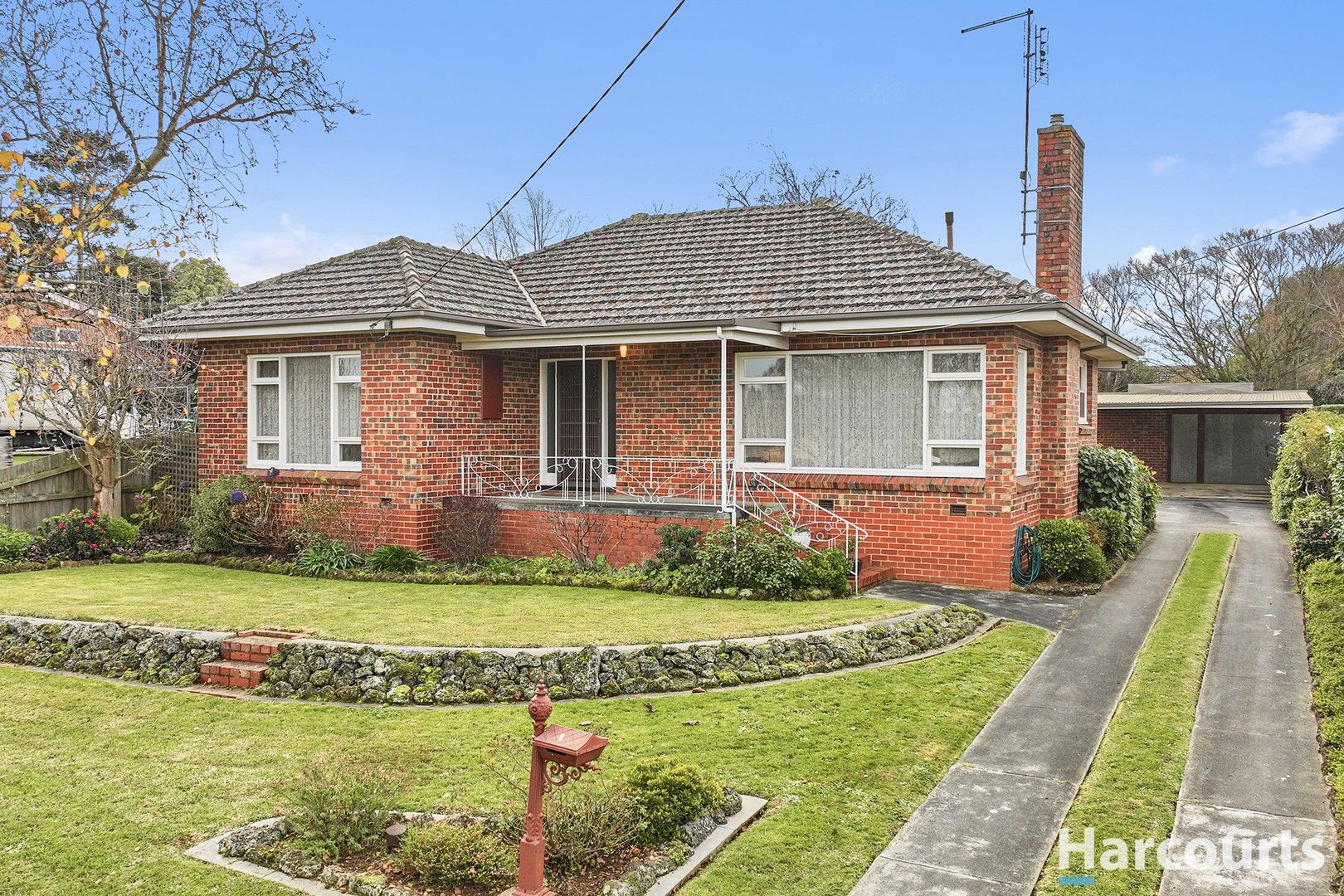 11 Odowds Road, Warragul VIC 3820, Image 0