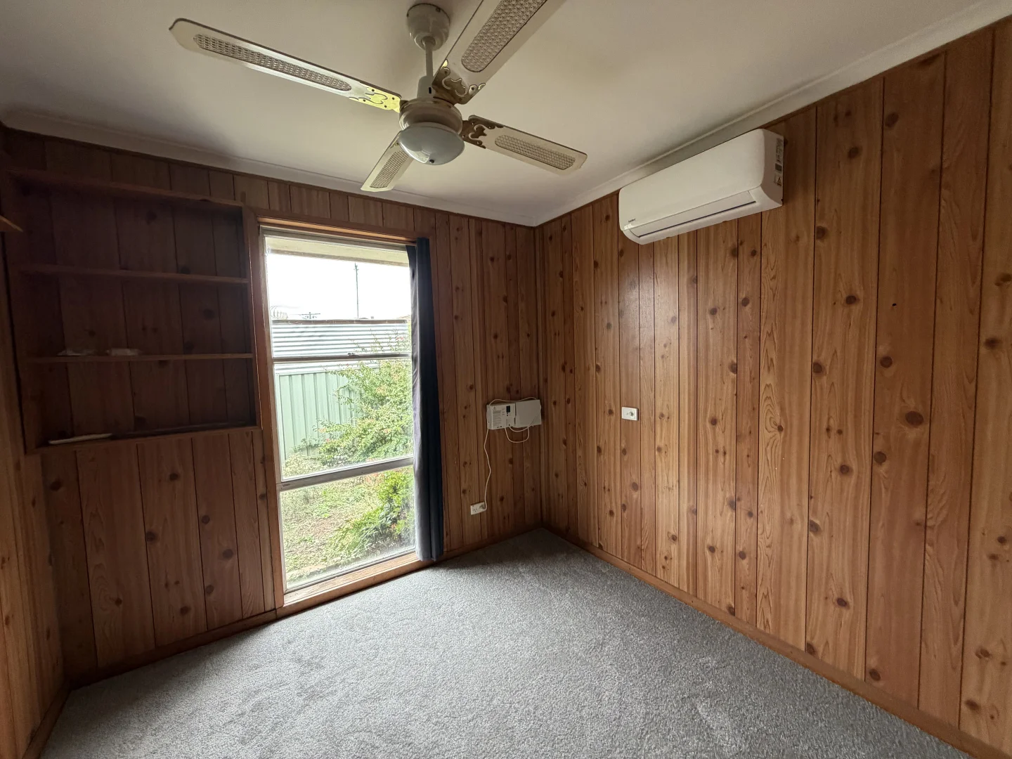 Additional image 6 of 66 Northumberland Crescent, Shepparton VIC 3630