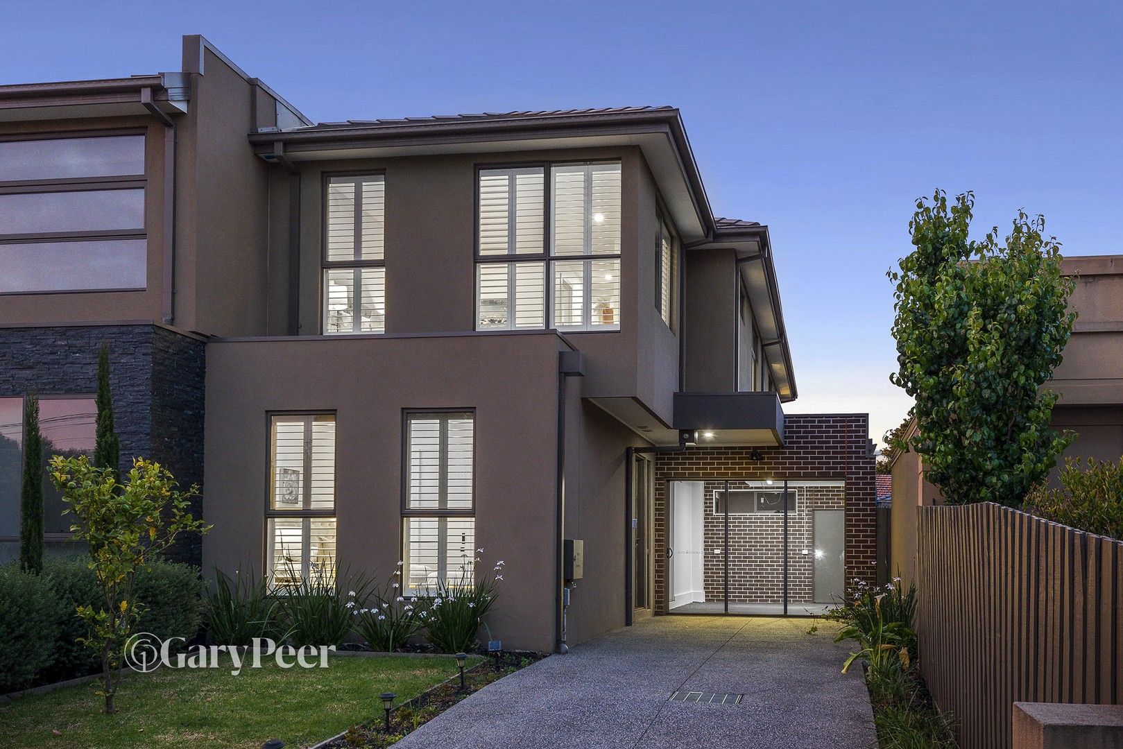 12A Second Avenue, Murrumbeena VIC 3163, Image 0