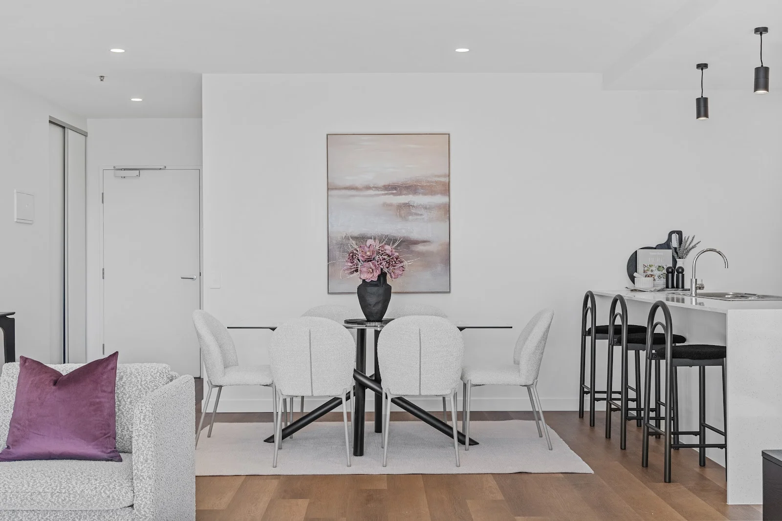 Additional image 12 of 102/76 Steve Irwin Avenue, Wright ACT 2611