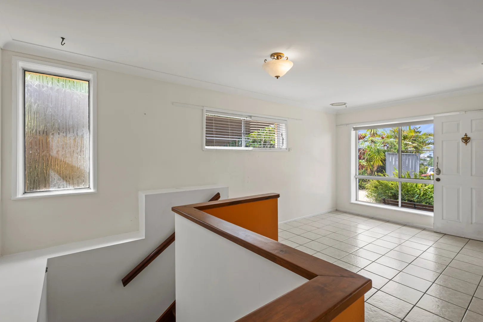 Additional image 9 of 8 Seaview Court, Maroochydore QLD 4558