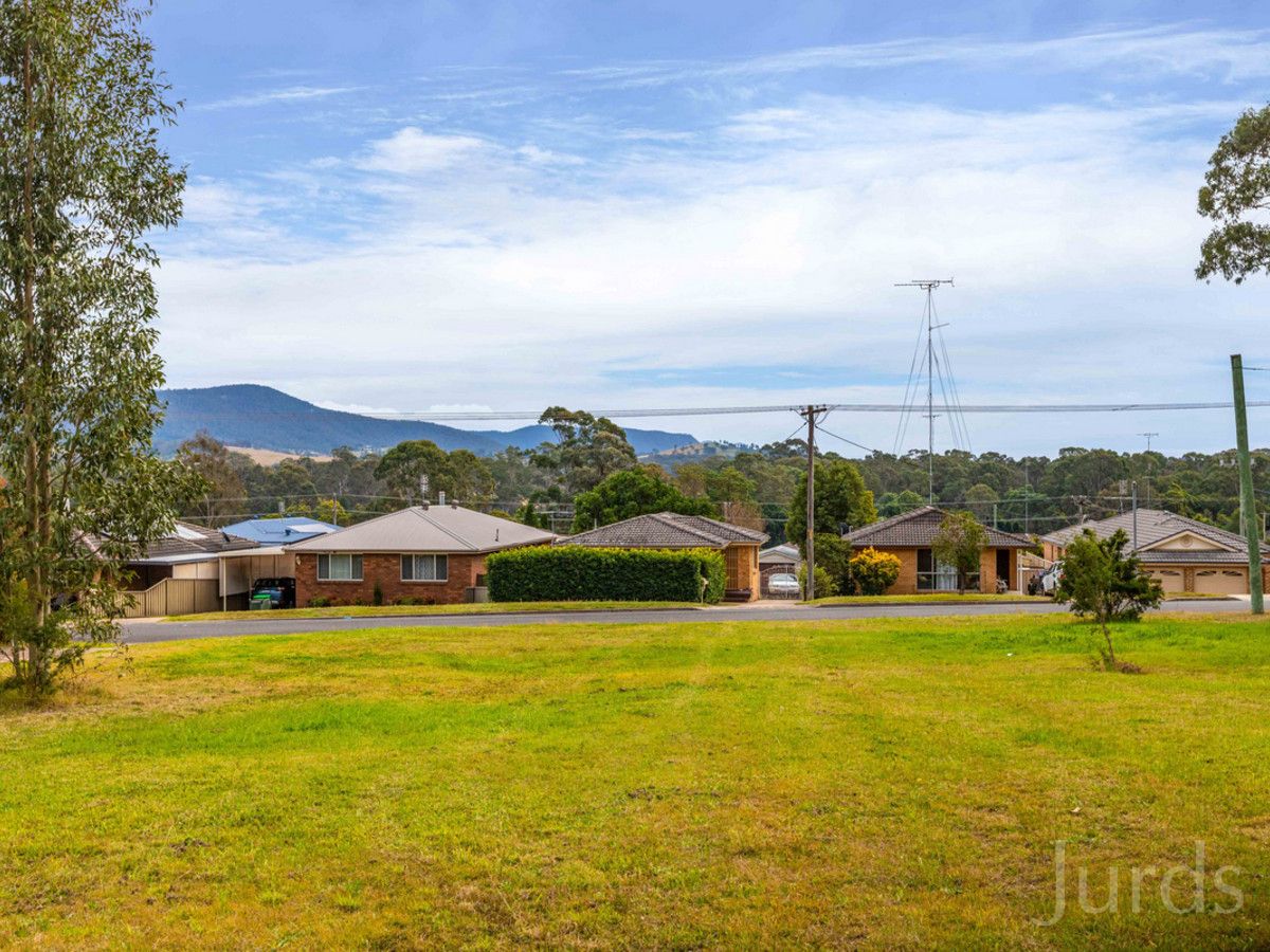 217A Mathieson Street, Bellbird NSW 2325, Image 1