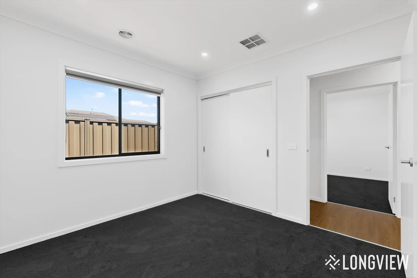 Additional image 9 of 17 Sechura Road, Truganina VIC 3029