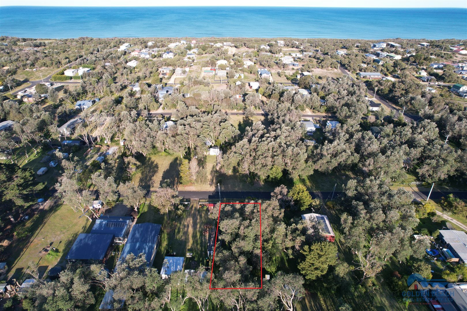 62 Meridan Road, Golden Beach VIC 3851, Image 2