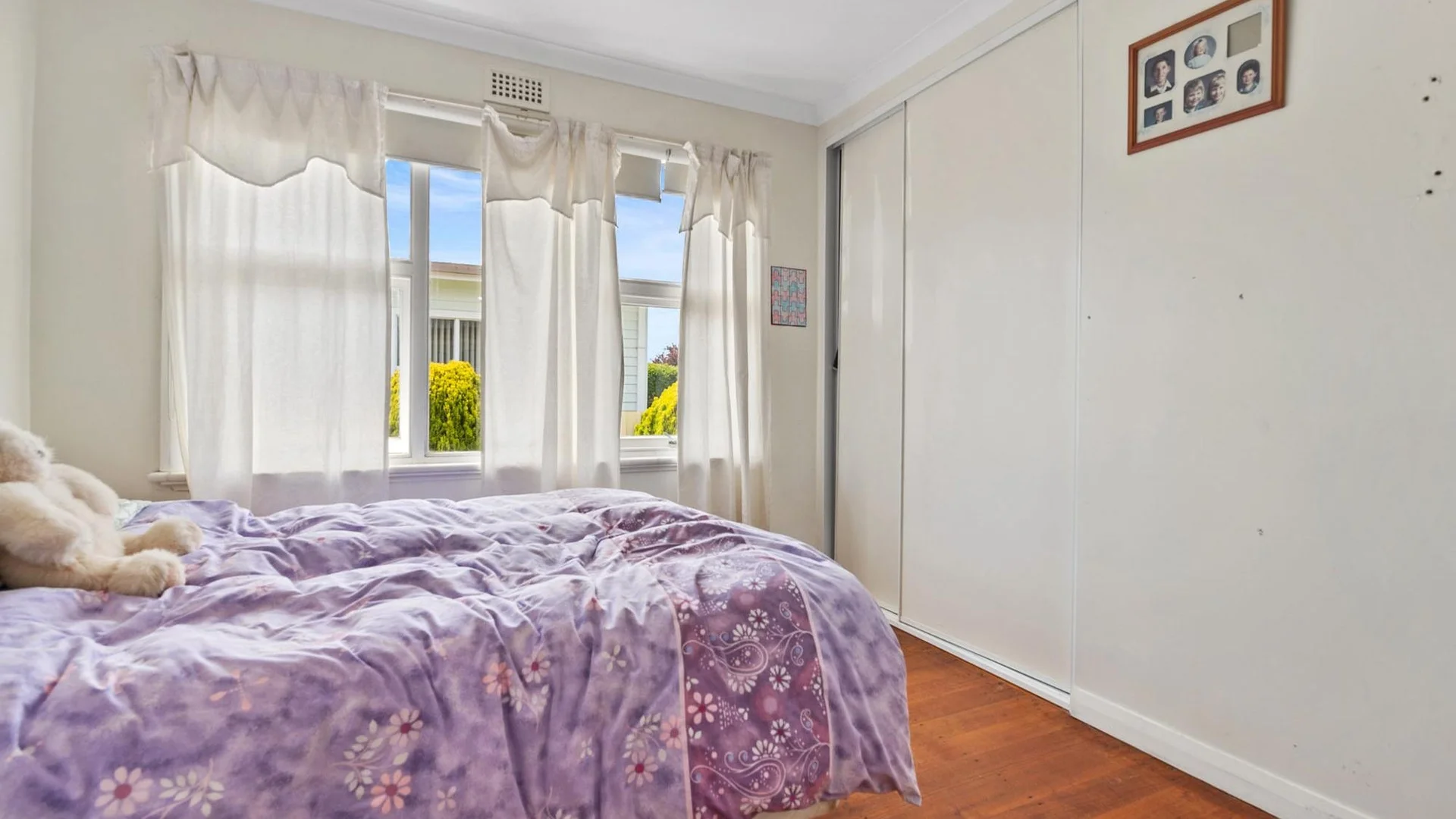 Additional image 6 of 41 Cotton Street, Latrobe TAS 7307