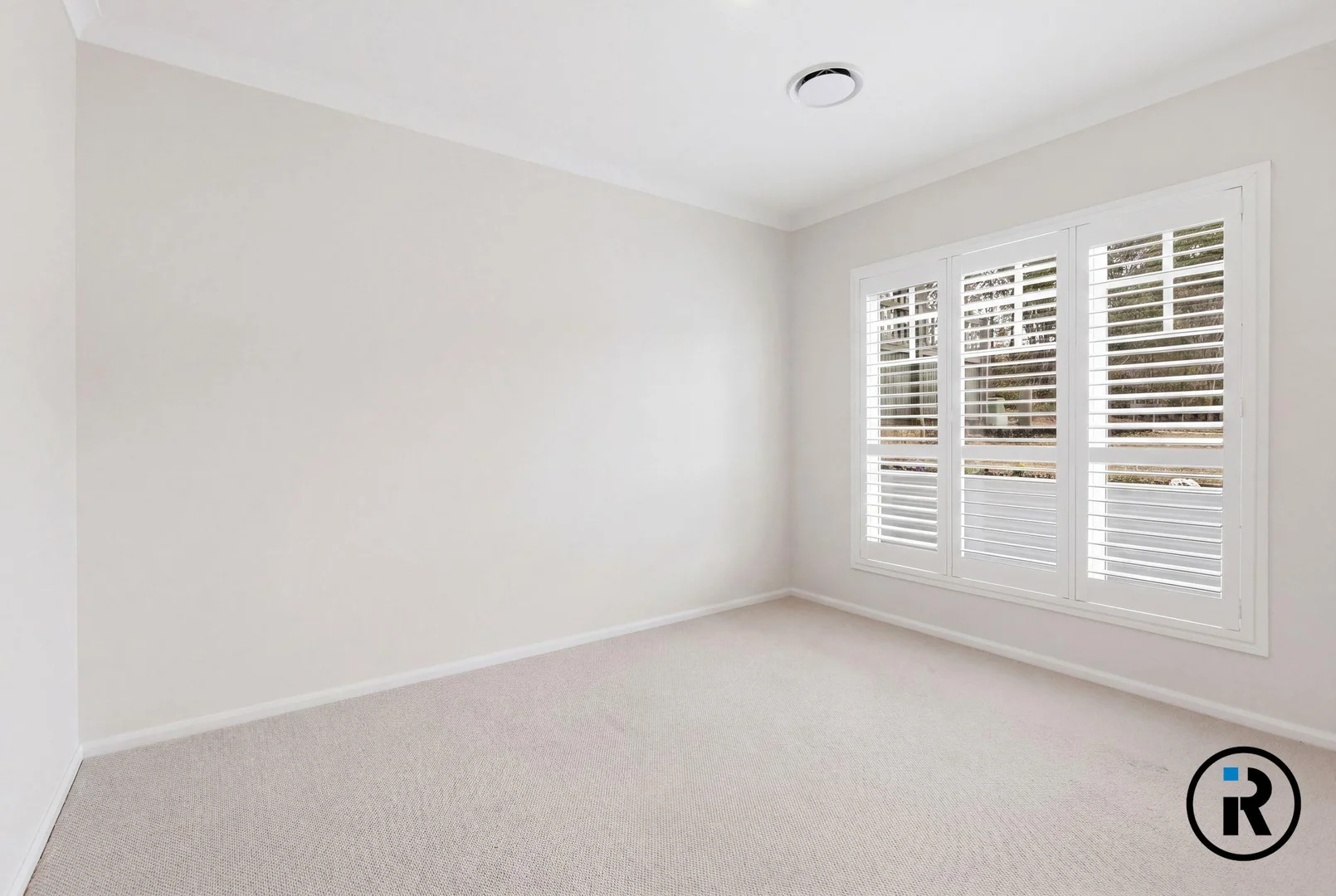 Additional image 18 of 18 Kambu Close, Karalee QLD 4306