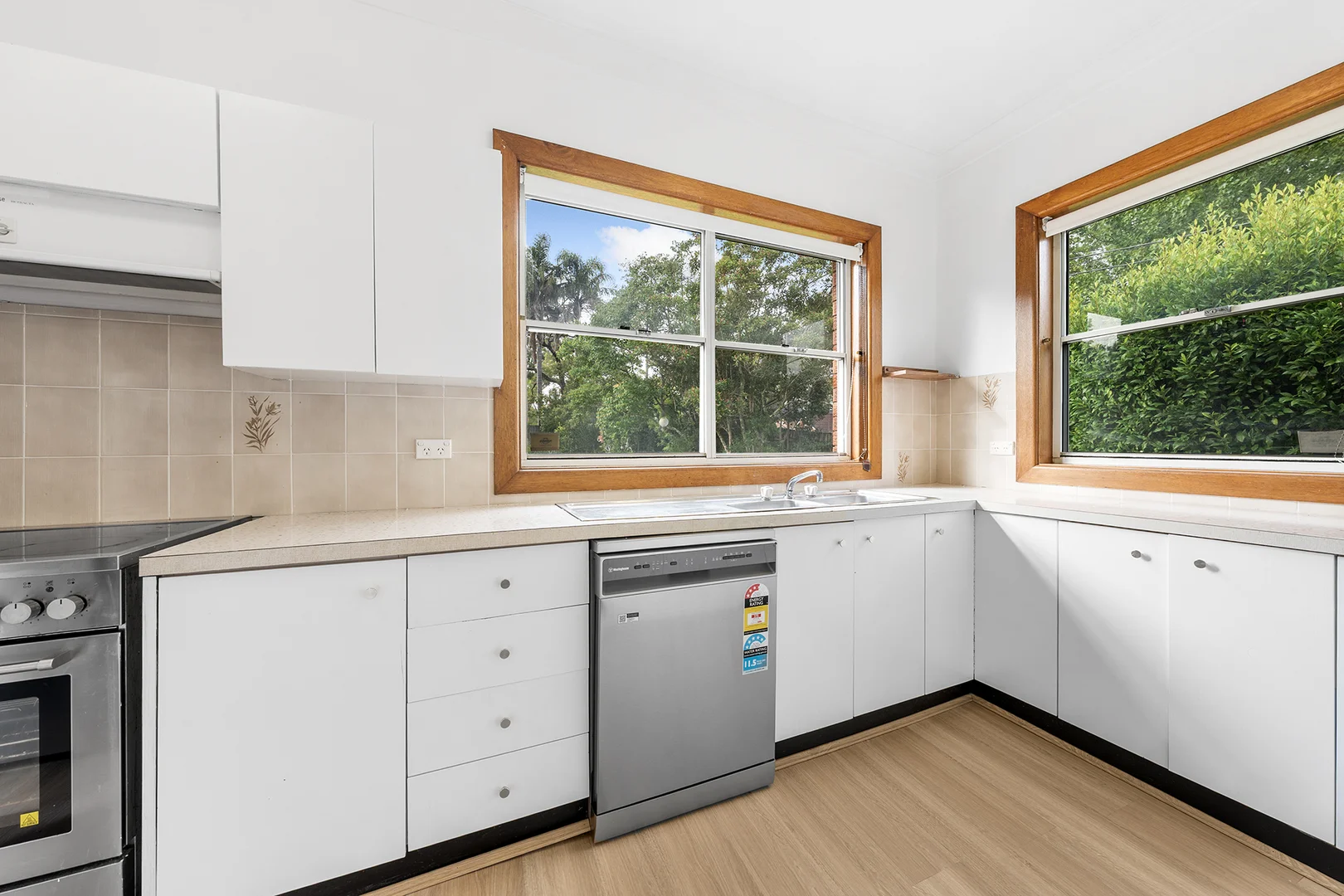 Additional image 5 of 40 Waratah Road, Turramurra NSW 2074