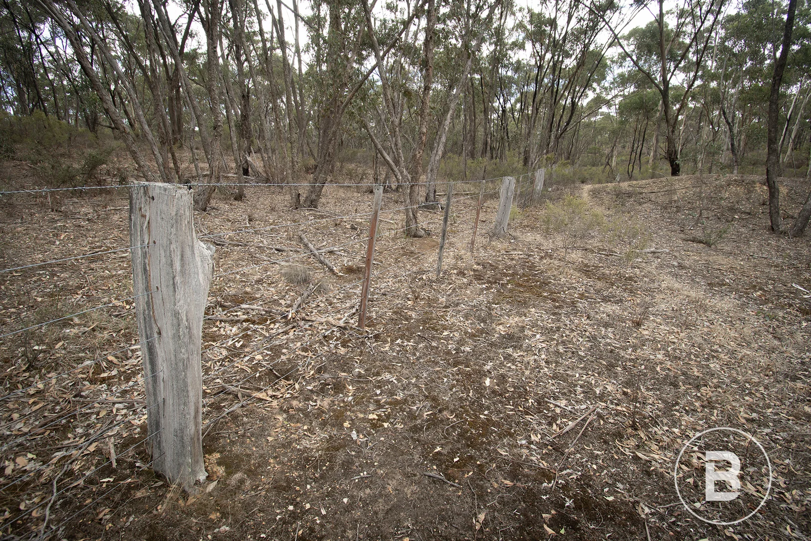 Additional image 7 of 16A/557 Majorca Road, Maryborough VIC 3465