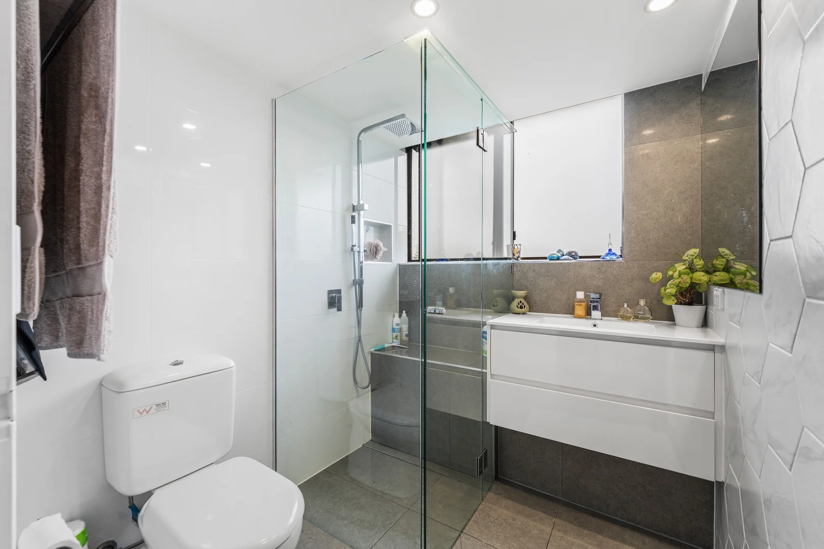 Additional image 9 of 34/9 Bayview Street, Runaway Bay QLD 4216