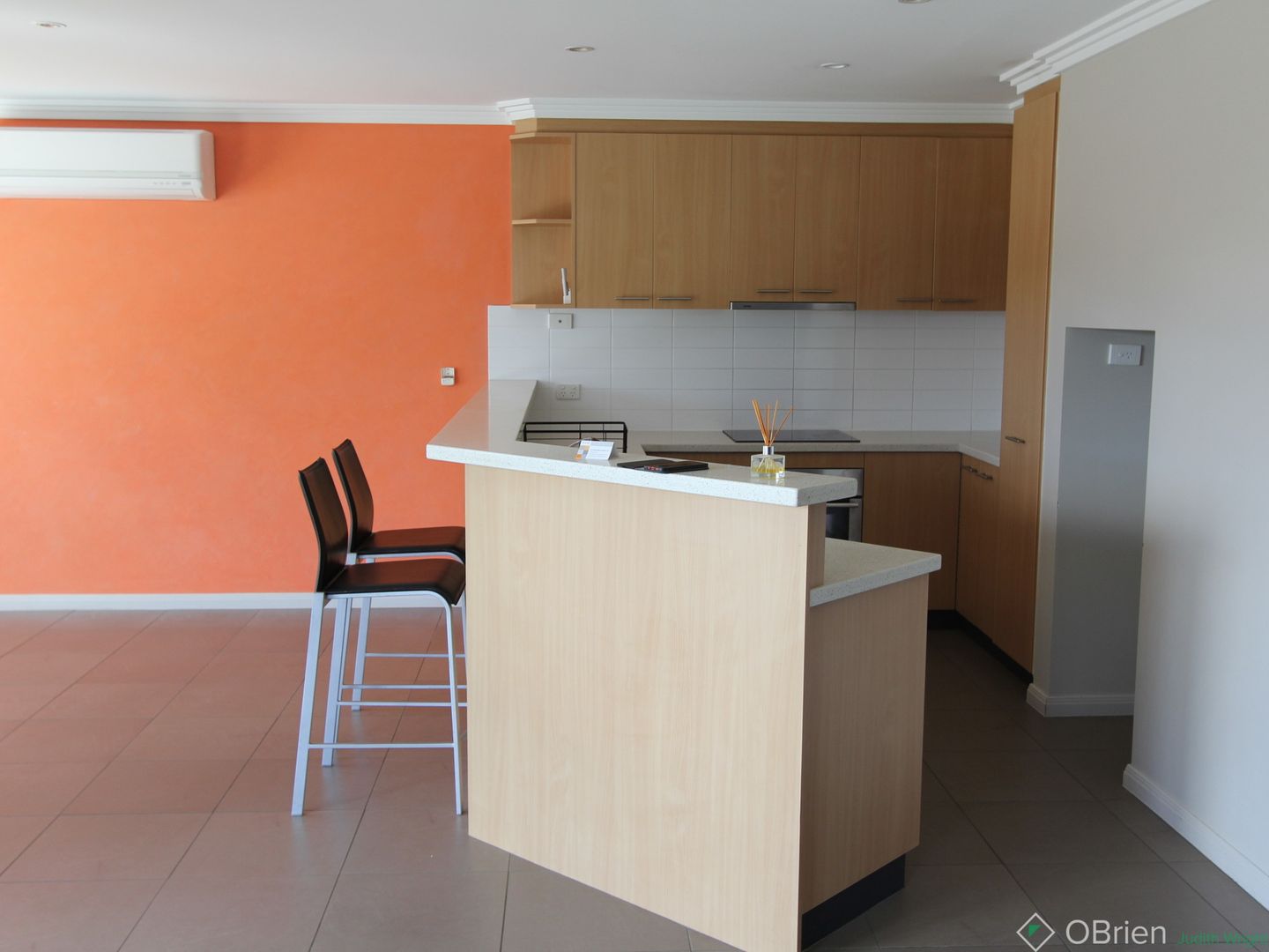 2A Hazelwood Road, San Remo VIC 3925 Apartment For Rent Domain