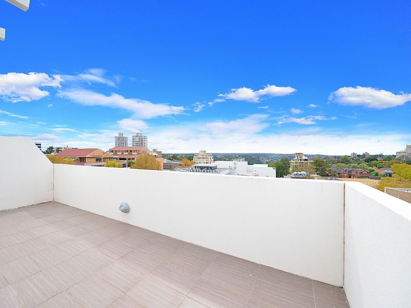 409/151 Military Road, Neutral Bay NSW 2089