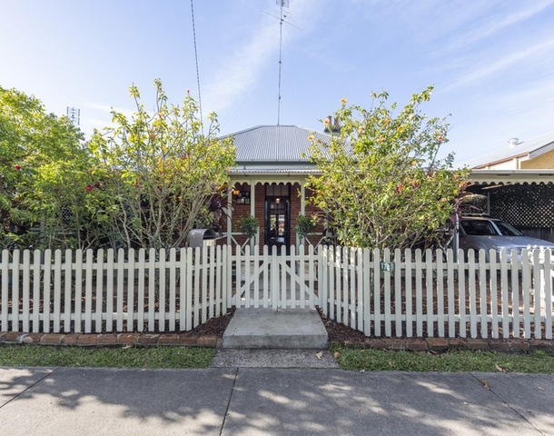 174 Fitzroy Street, Grafton NSW 2460