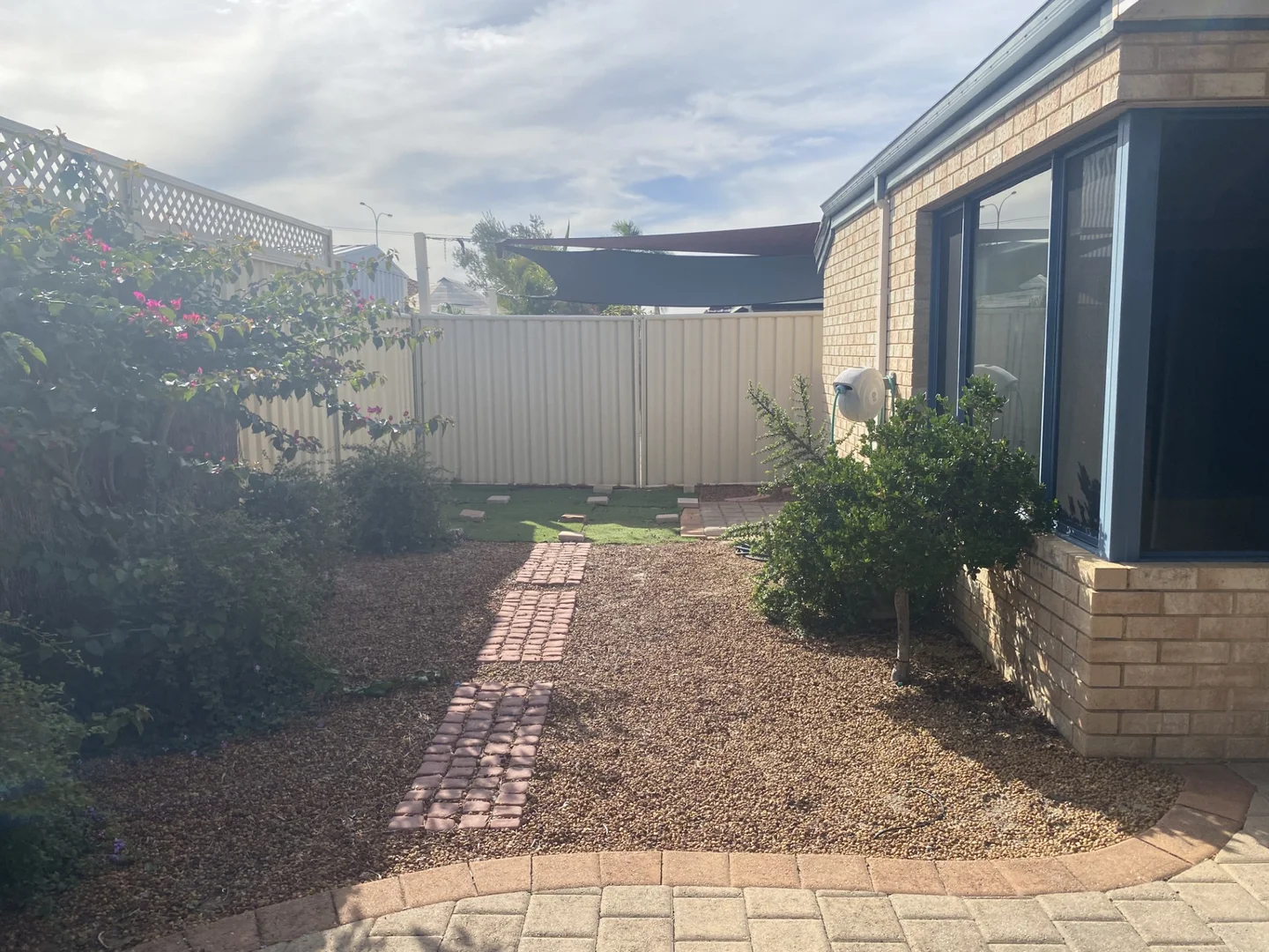 Additional image 20 of 7 The Bridgeway, Canning Vale WA 6155