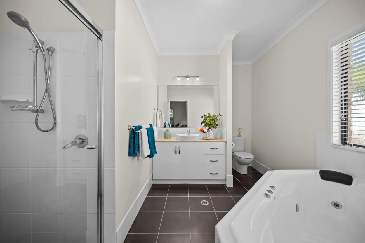 Additional image 12 of 28 Ryans Drive, Cotswold Hills QLD 4350