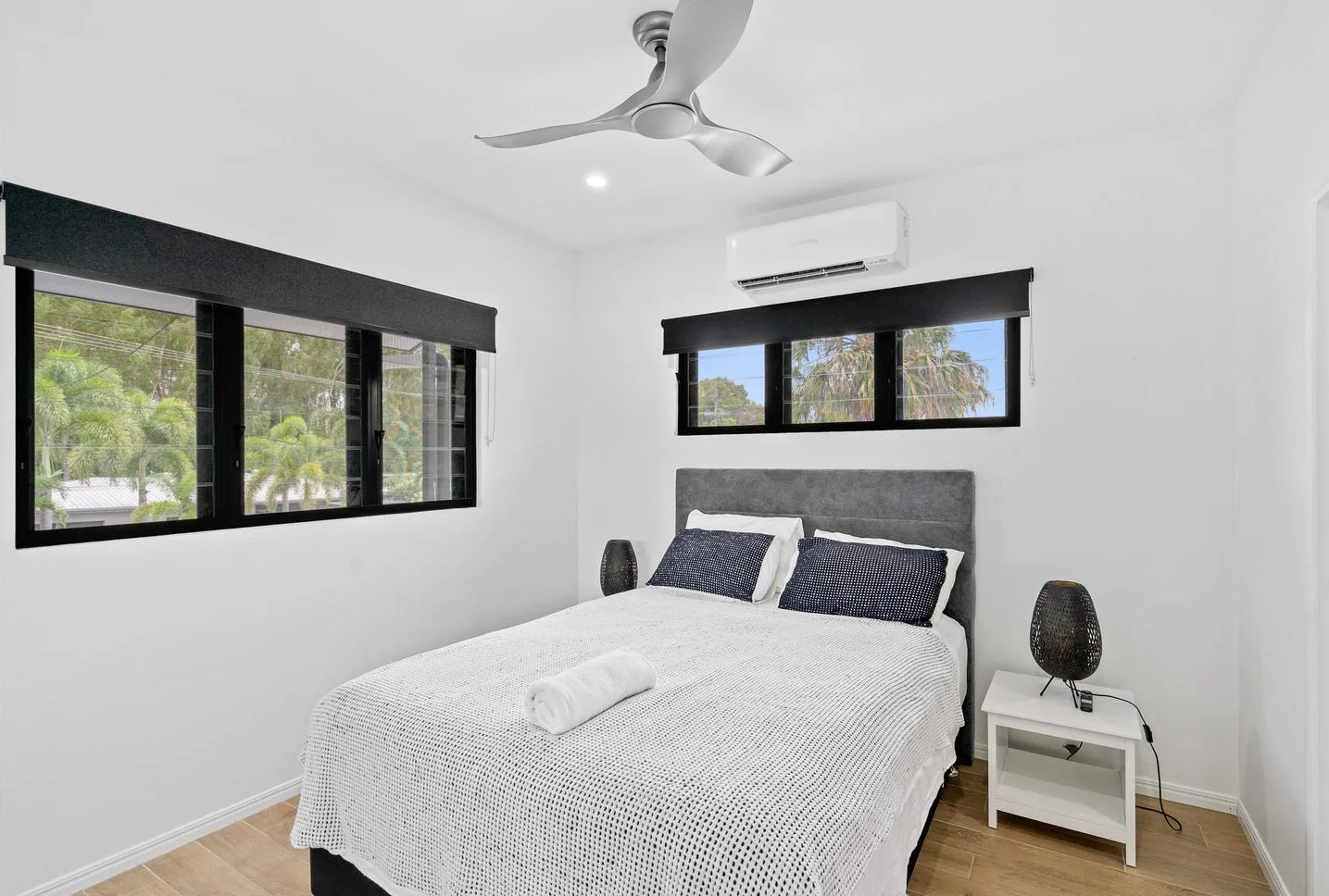 Additional image 23 of 43 Riverside Parade, Trinity Park QLD 4879