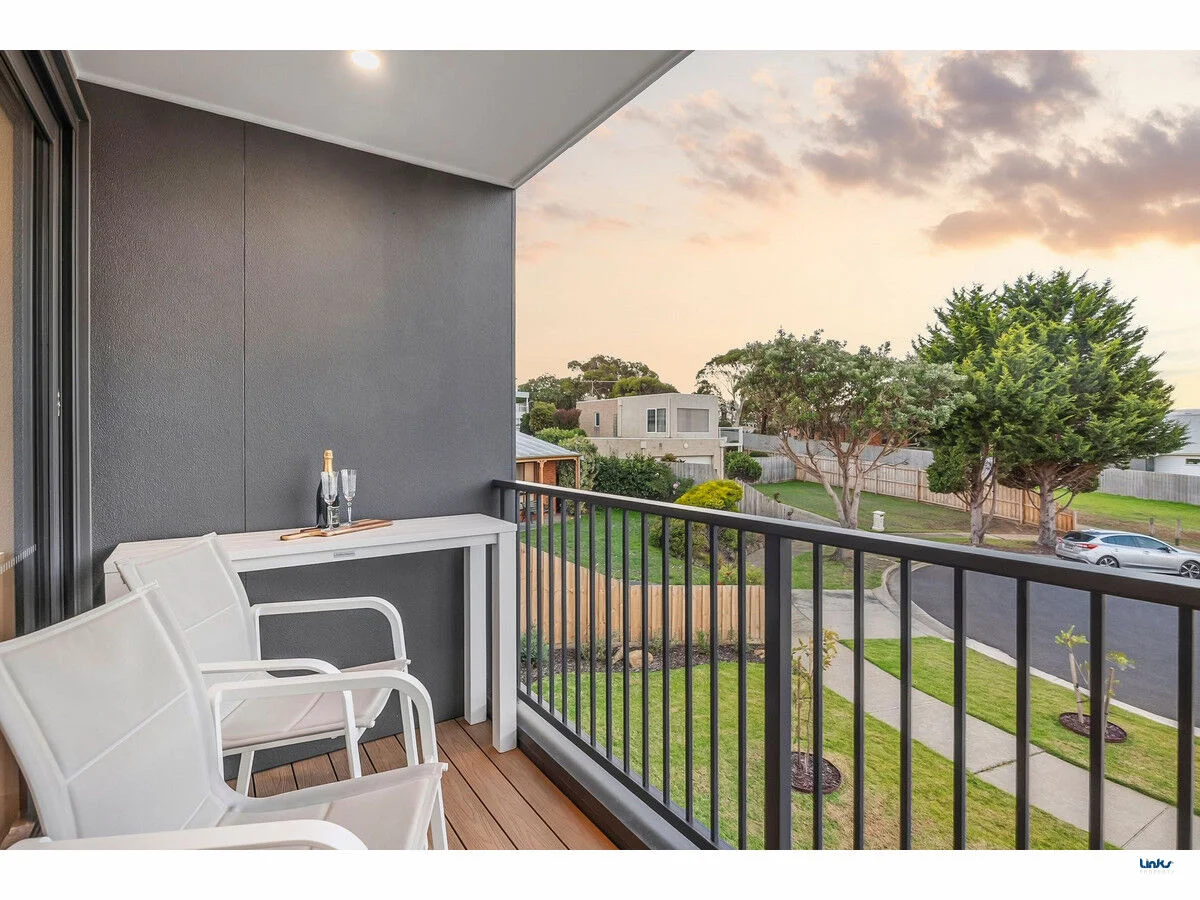 Additional image 9 of 1/15 Rayville Court, Torquay VIC 3228