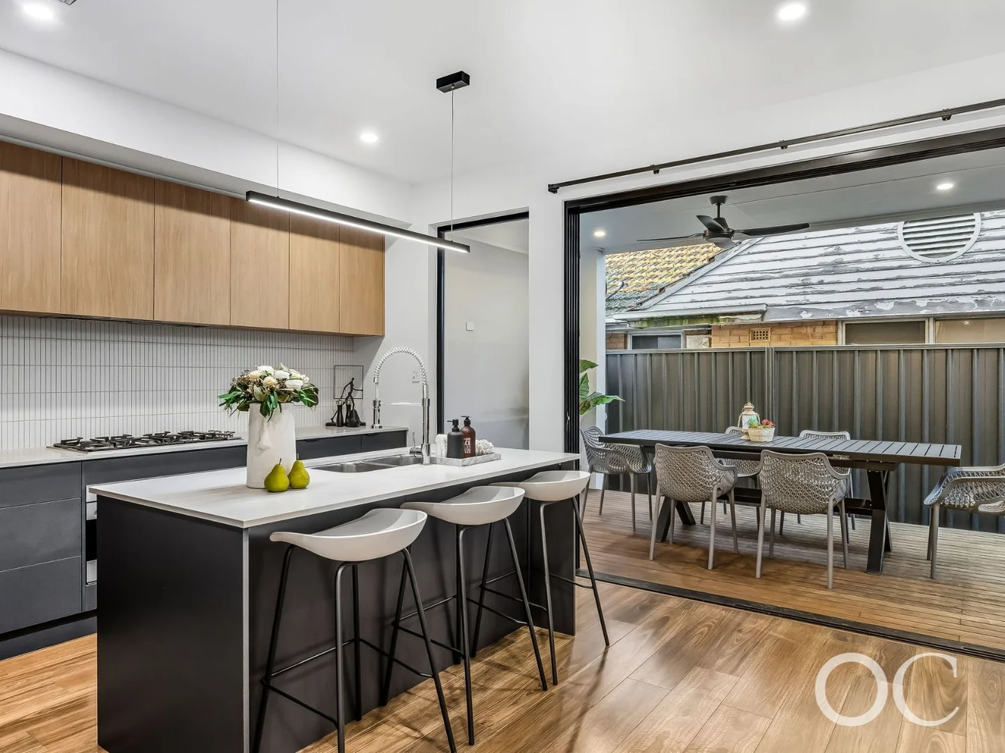 Additional image 12 of 2D White Avenue, Fullarton SA 5063