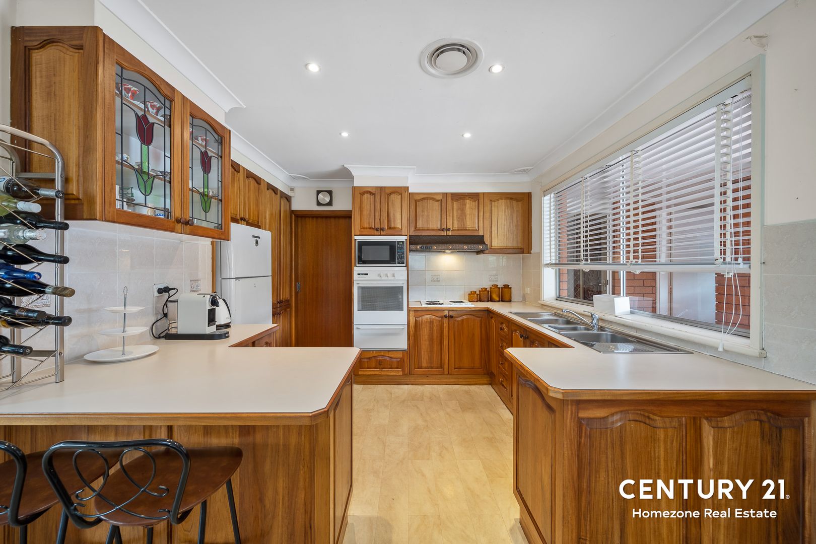 7 Scipio Street, Yagoona NSW 2199, Image 2