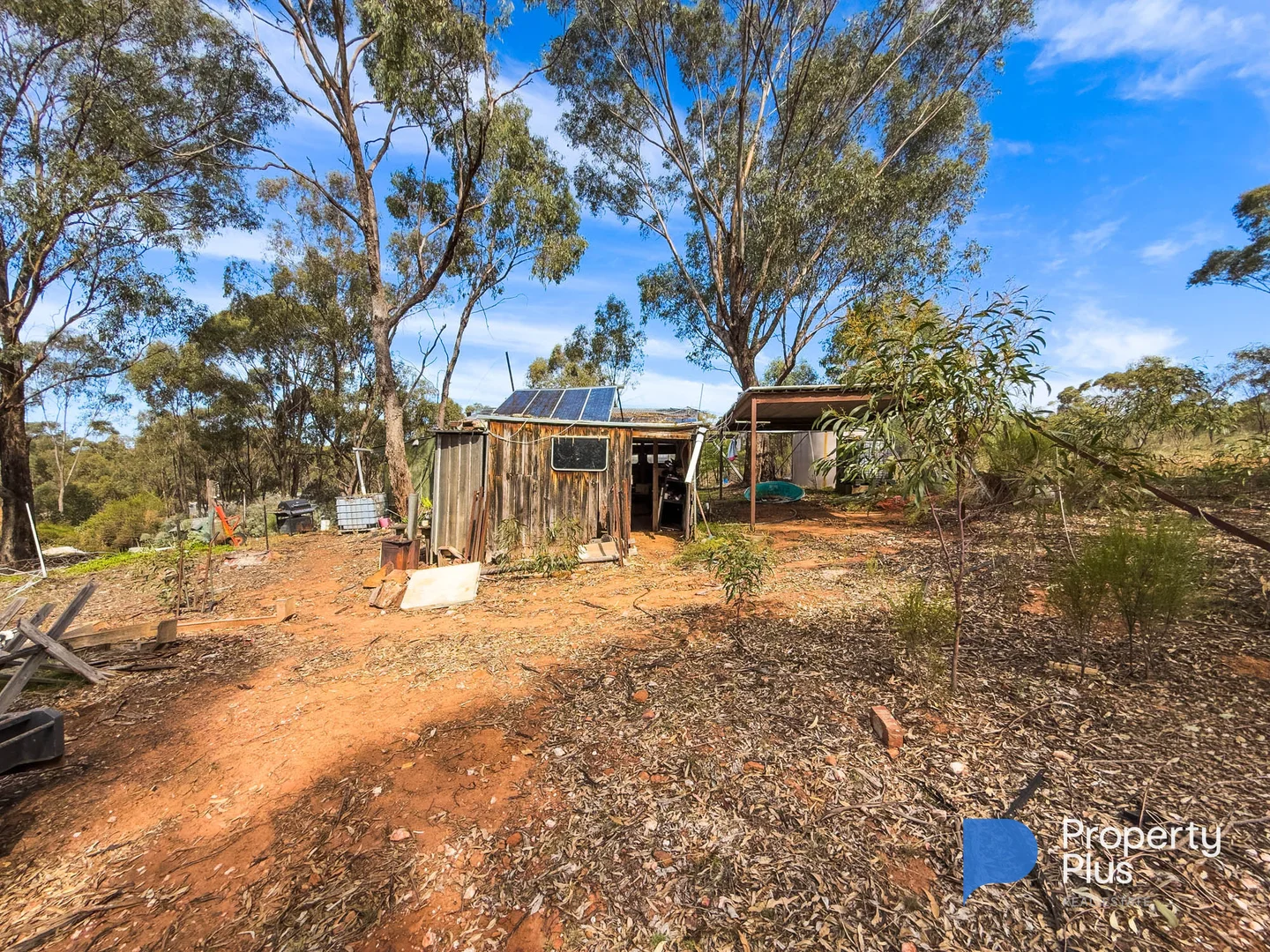 Additional image 7 of 575 Boort-Wedderburn Road, Wedderburn VIC 3518