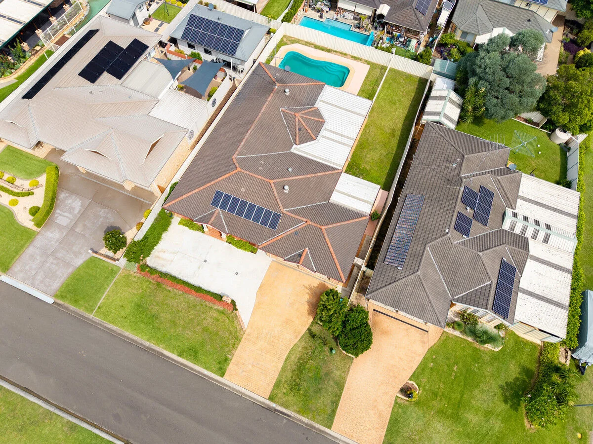 Additional image 12 of 16 Knox Street, Glenmore Park NSW 2745