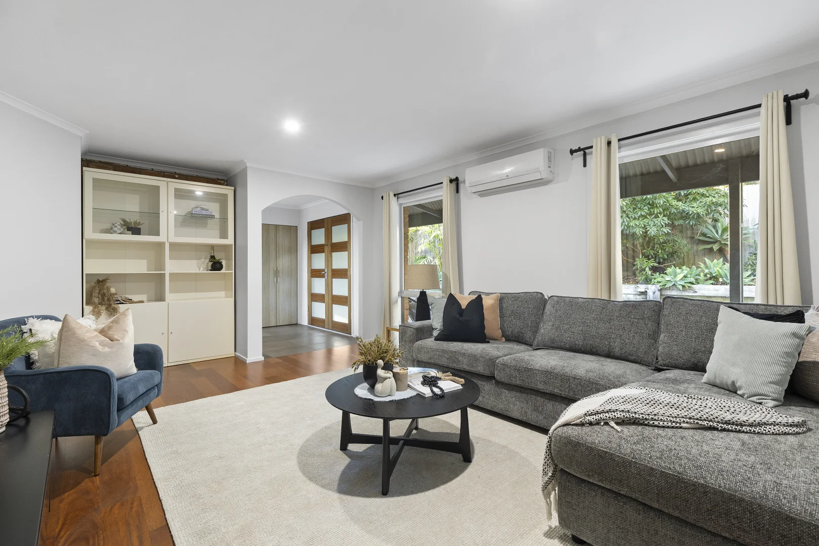 Additional image 6 of 35 Bareena Avenue, Rowville VIC 3178