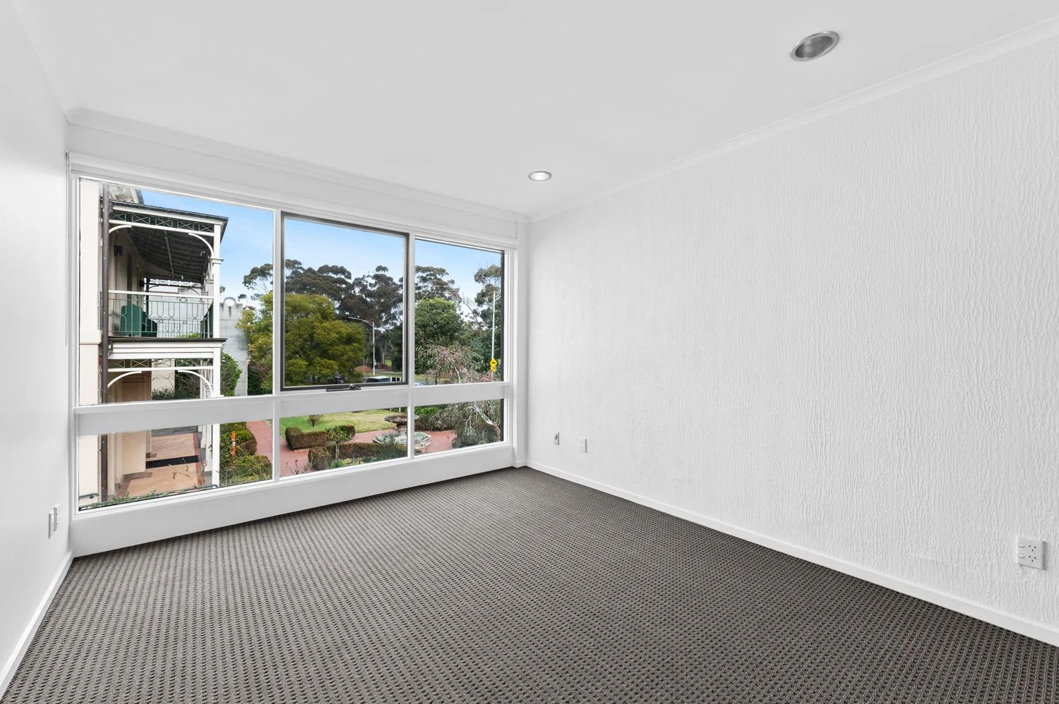 Additional image 6 of 2/54 The Avenue, Parkville VIC 3052