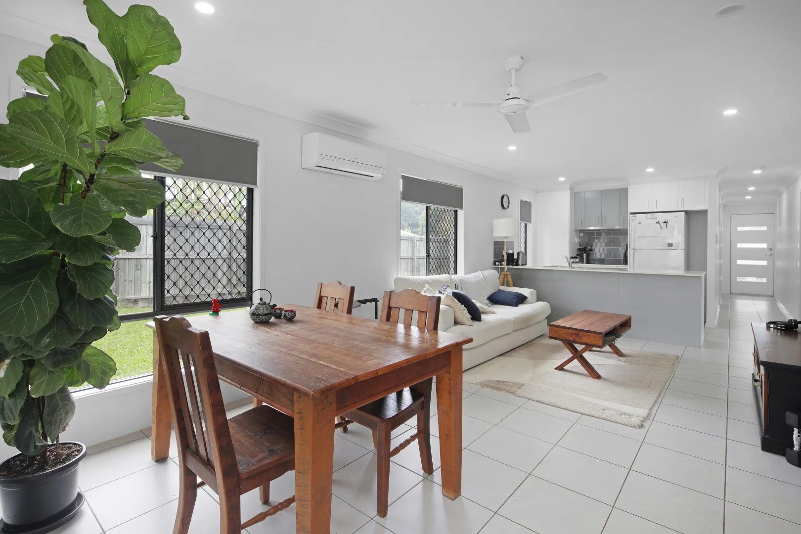 Additional image 3 of 1&2/13 Reo Place, Yandina QLD 4561