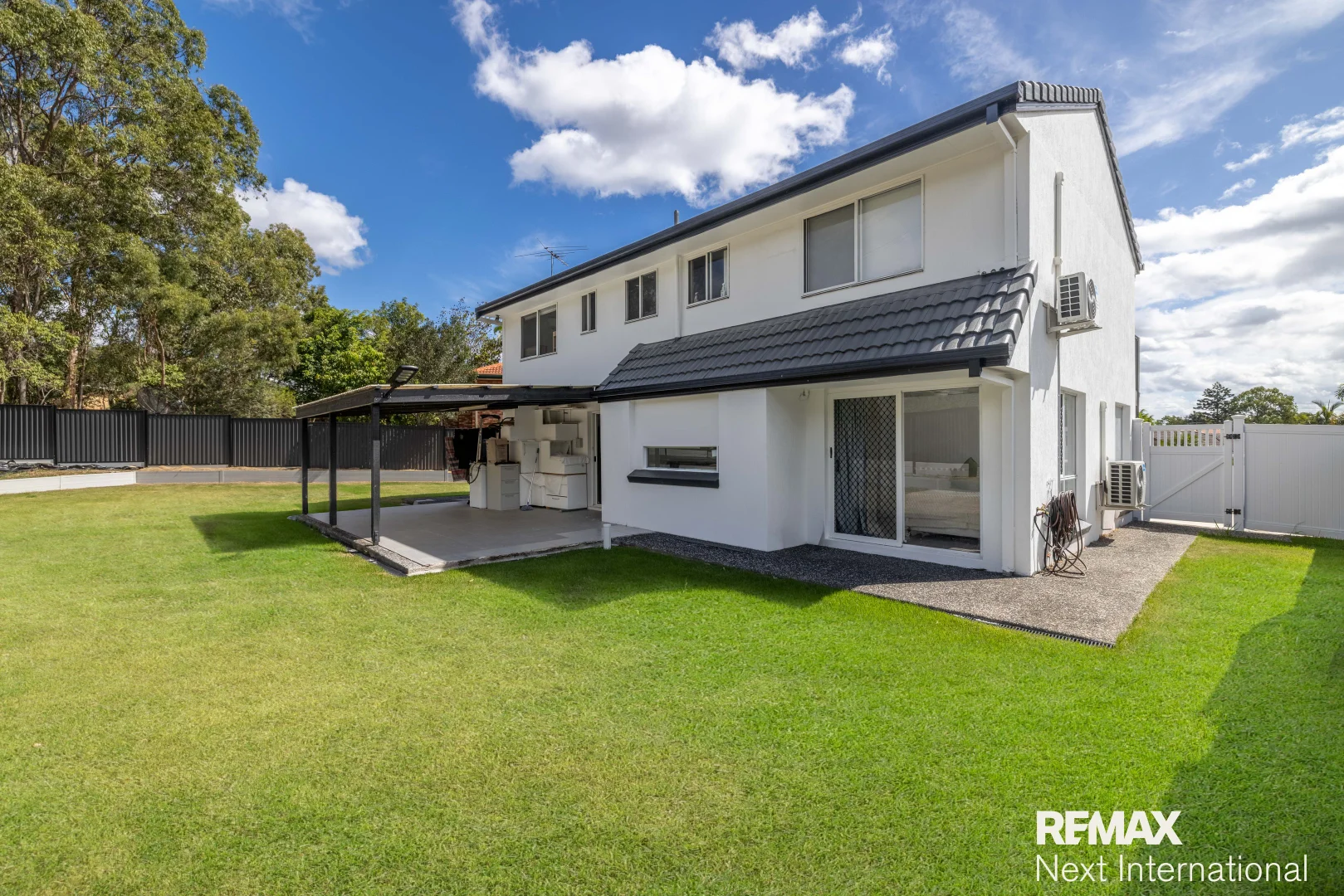 Additional image 20 of 16 Jacaranda Place, Eight Mile Plains QLD 4113