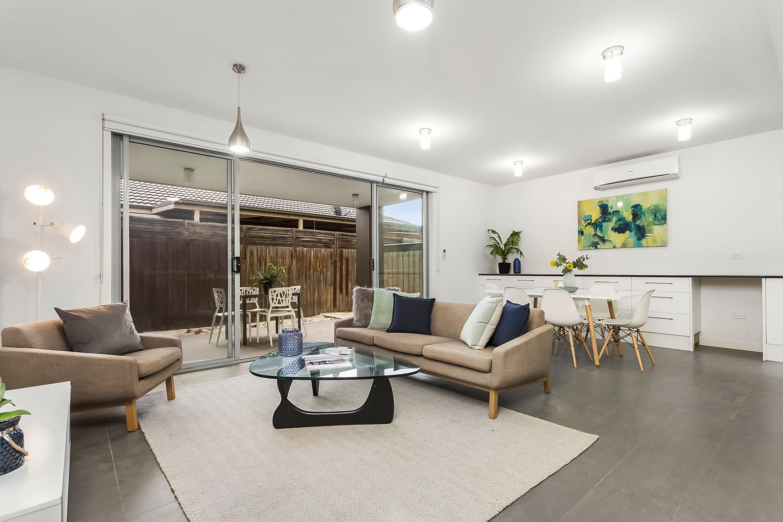 38 Eucalyptus Drive, Maidstone VIC 3012, Image 1