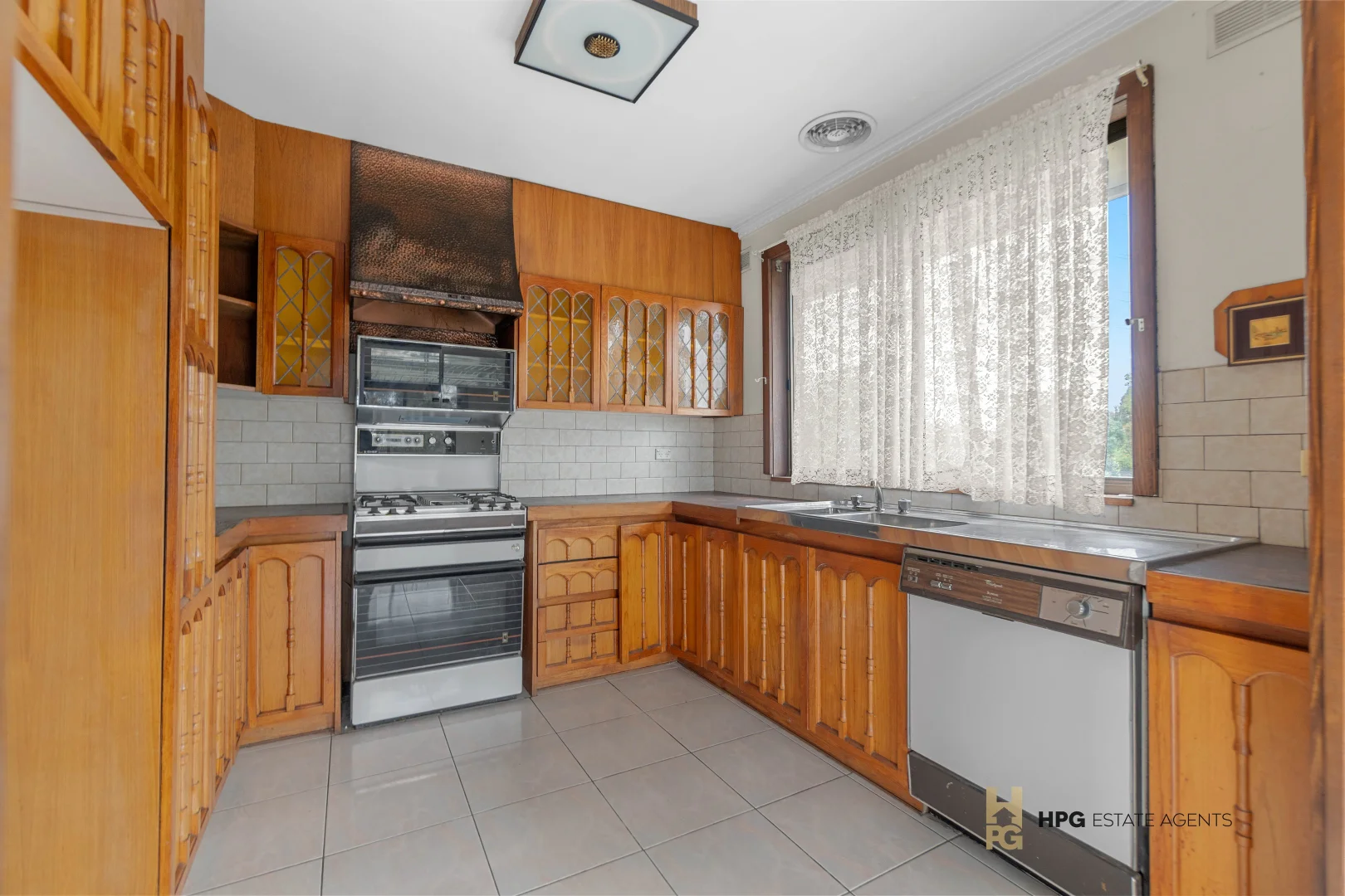 Additional image 10 of 9 Coventry Street, Tullamarine VIC 3043