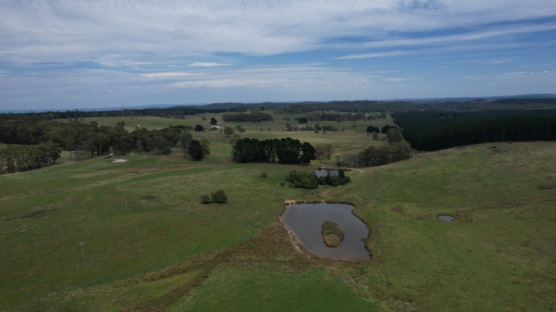 5186 Abercrombie Road, Porters Retreat NSW 2787 House for Sale