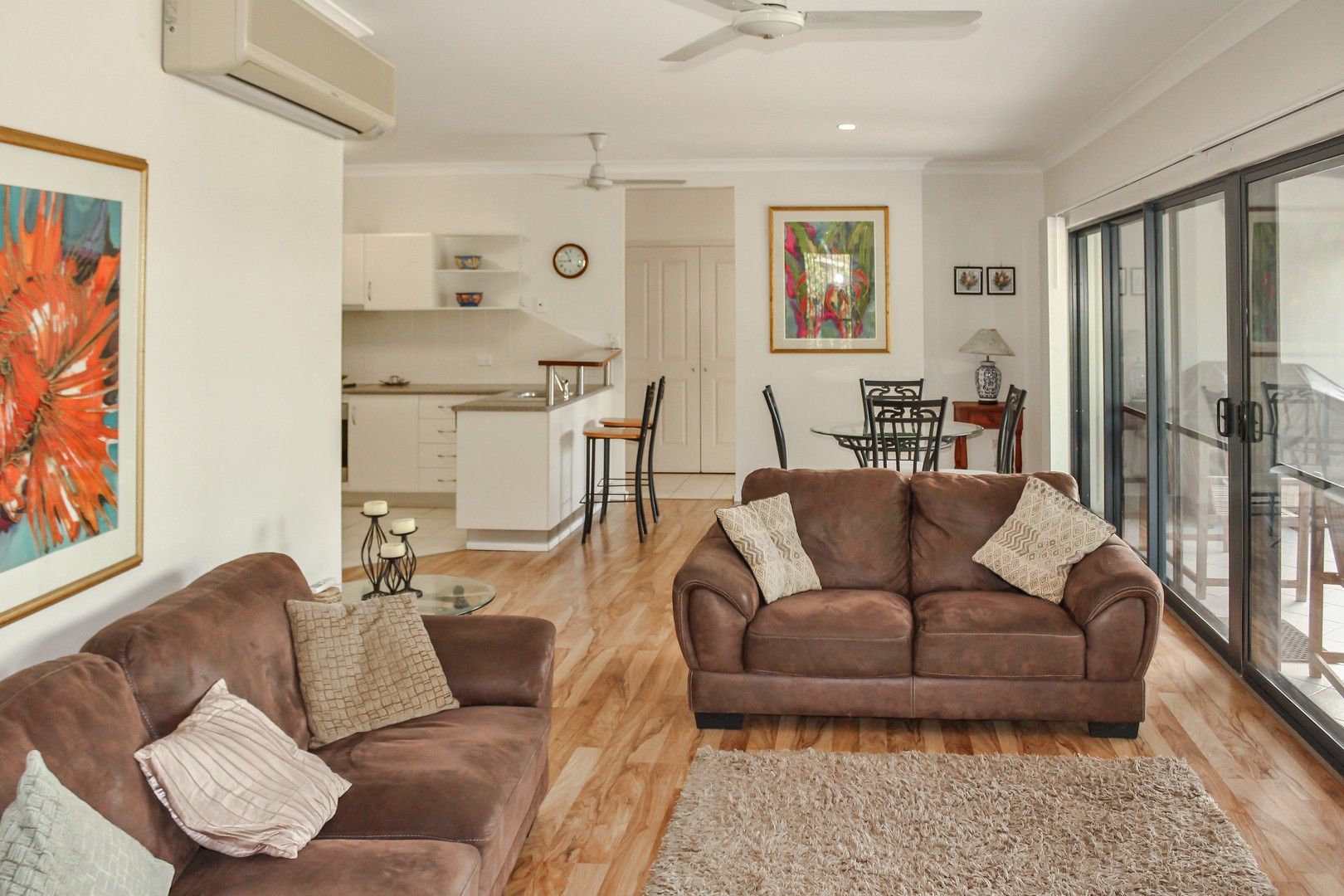 3 bedrooms Apartment / Unit / Flat in 10/98 Sooning Street NELLY BAY QLD, 4819