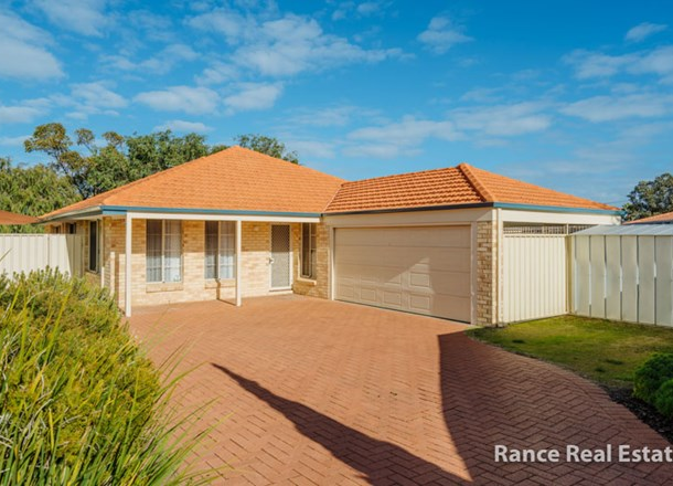 2/17 Batavia Place, Kallaroo WA 6025