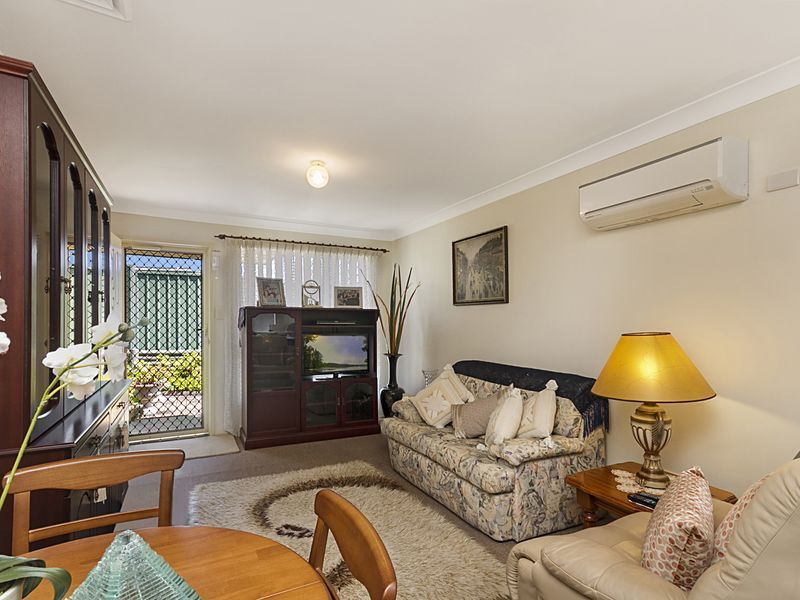 4/54 Queen Street, Warners Bay NSW 2282, Image 1