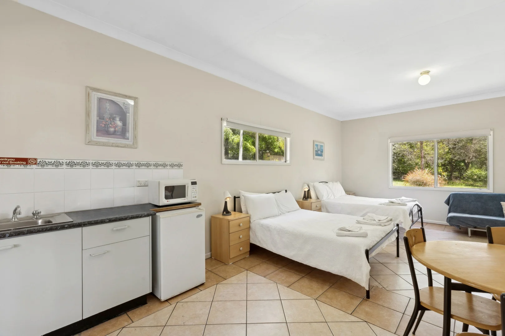 Additional image 8 of 580 Tumbi Road, Wamberal NSW 2260