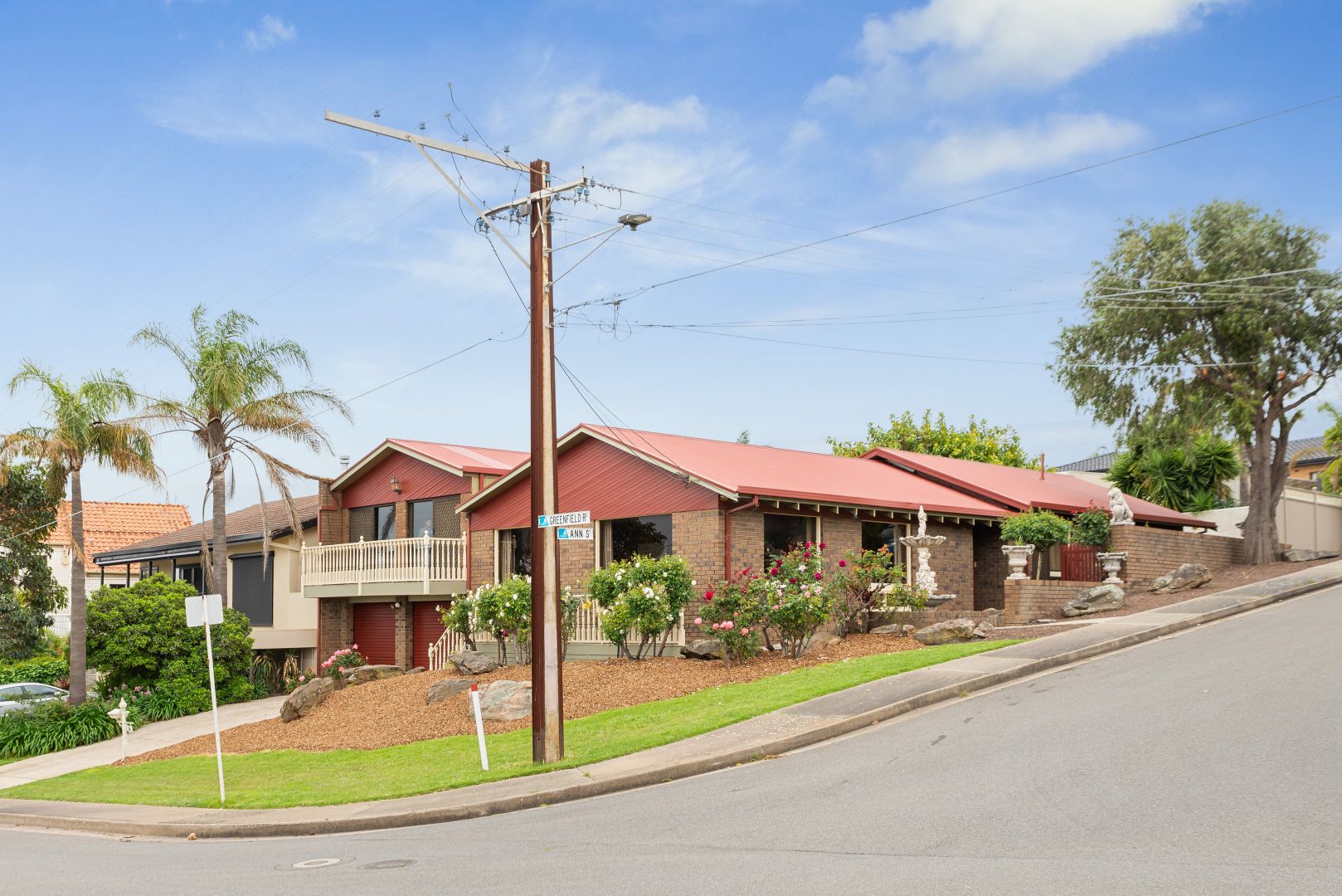 26 Greenfield Road, Seaview Downs SA 5049, Image 2