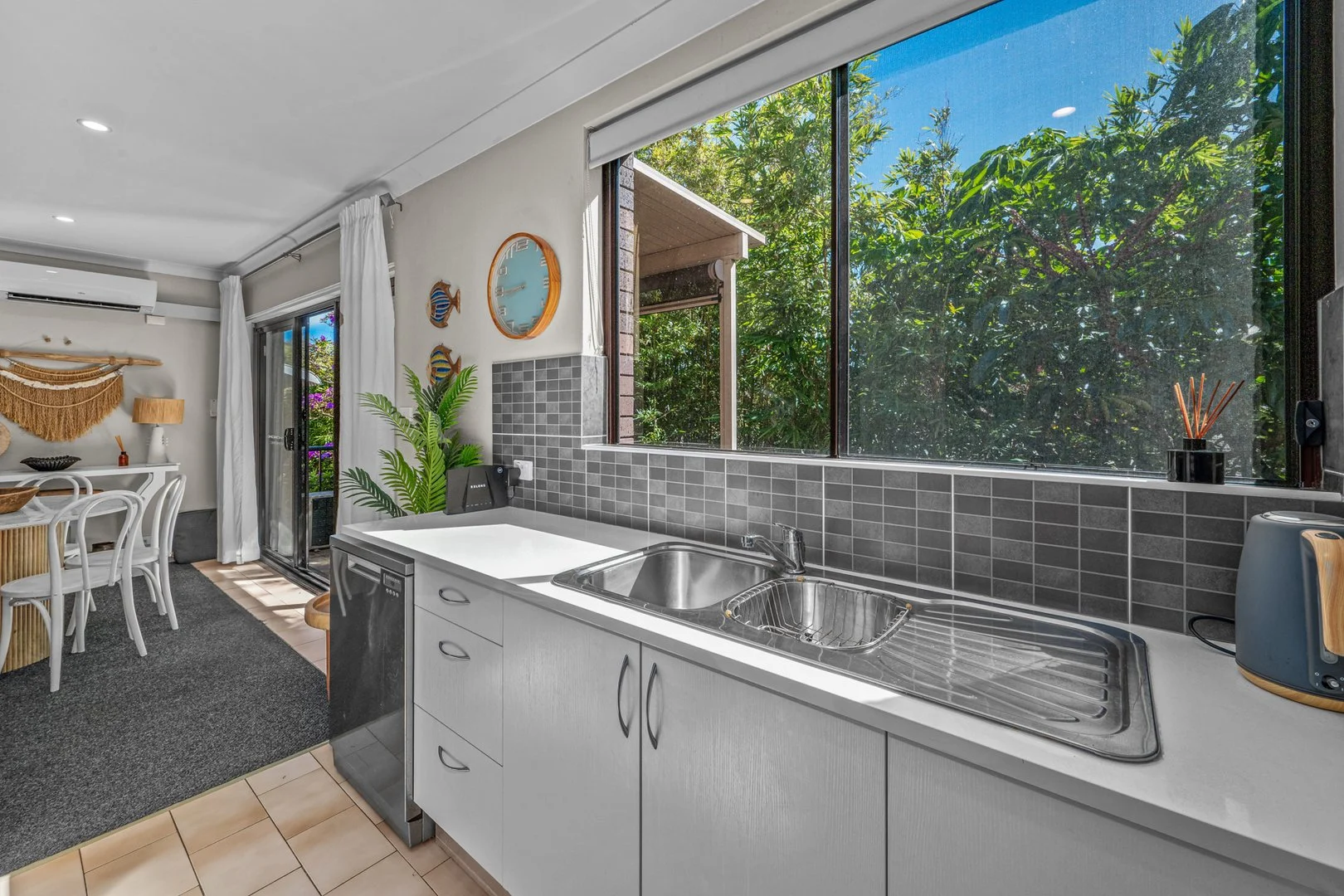 Additional image 17 of 9/16 Messines, Shoal Bay NSW 2315