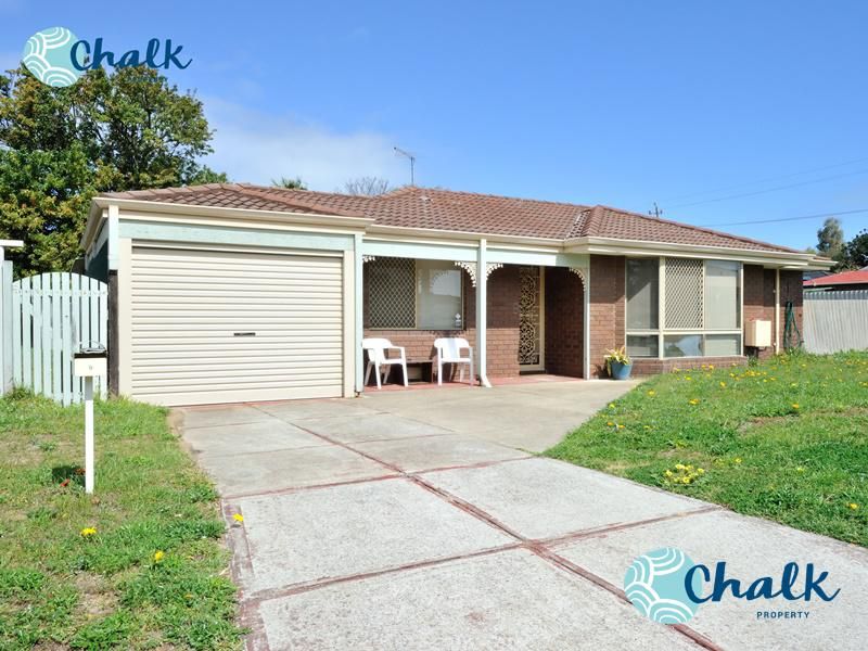 9 Instow Place, Warnbro WA 6169, Image 1