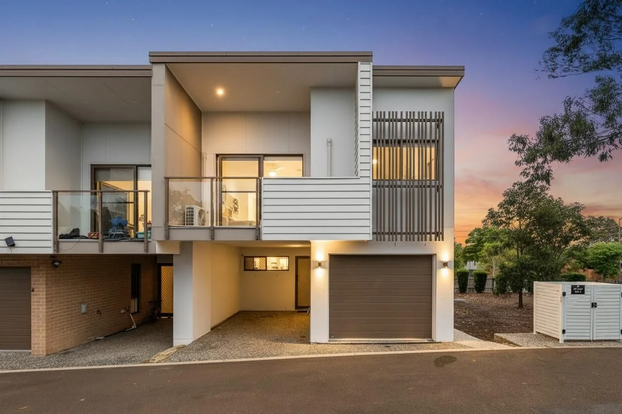 Additional image 2 of 1/295 Handford Road, Taigum QLD 4018