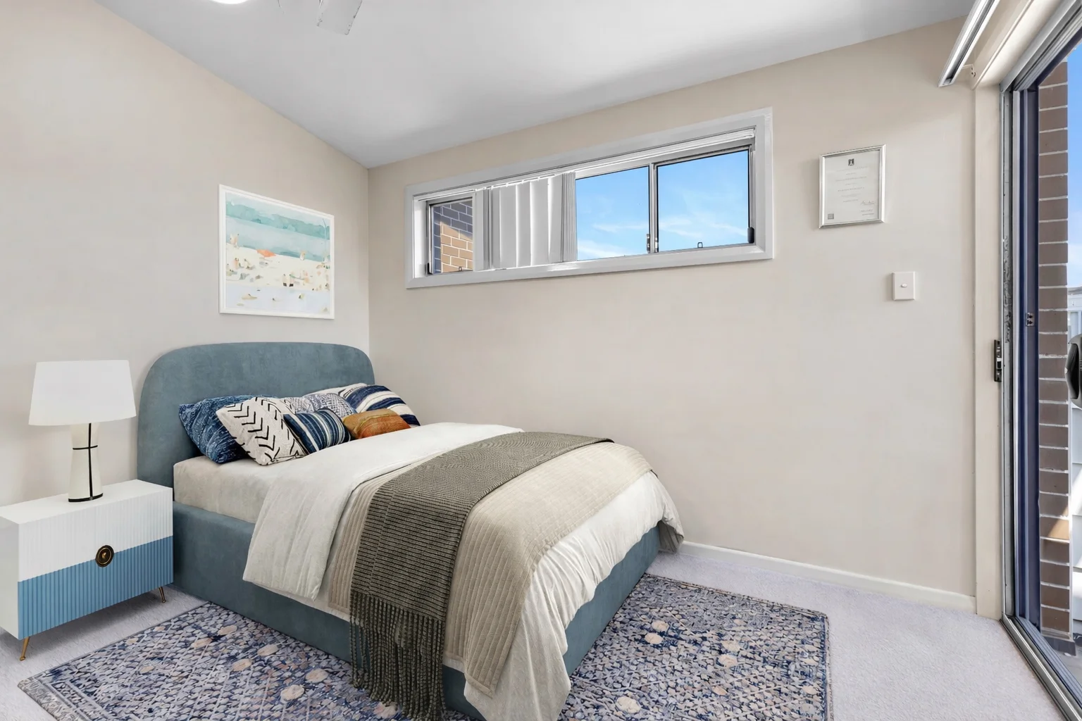 Additional image 10 of 15/42 South Creek Road, Dee Why NSW 2099