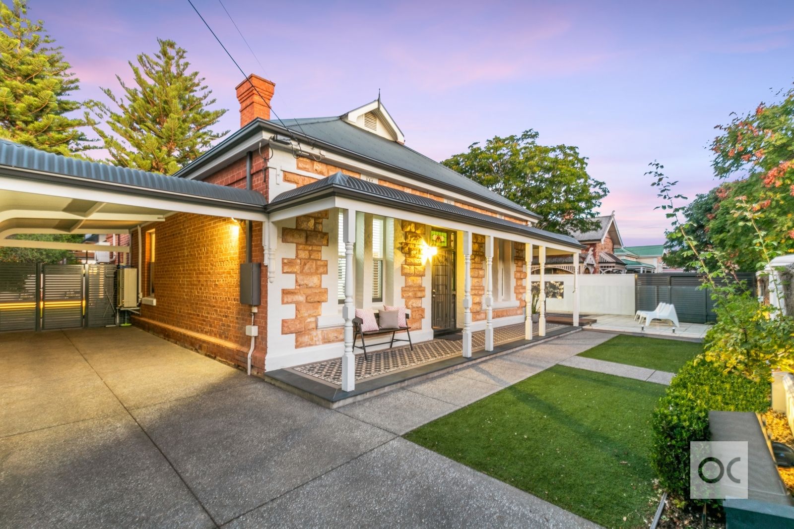 3 bedrooms House in 31 Queen Street UNLEY SA, 5061