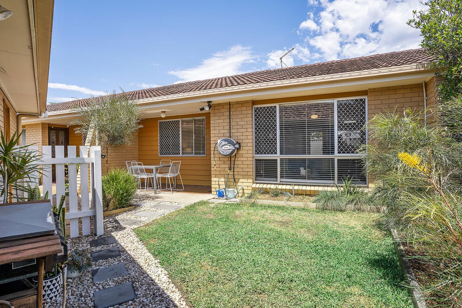 3/13 Fern Place, Evans Head NSW 2473, Image 1