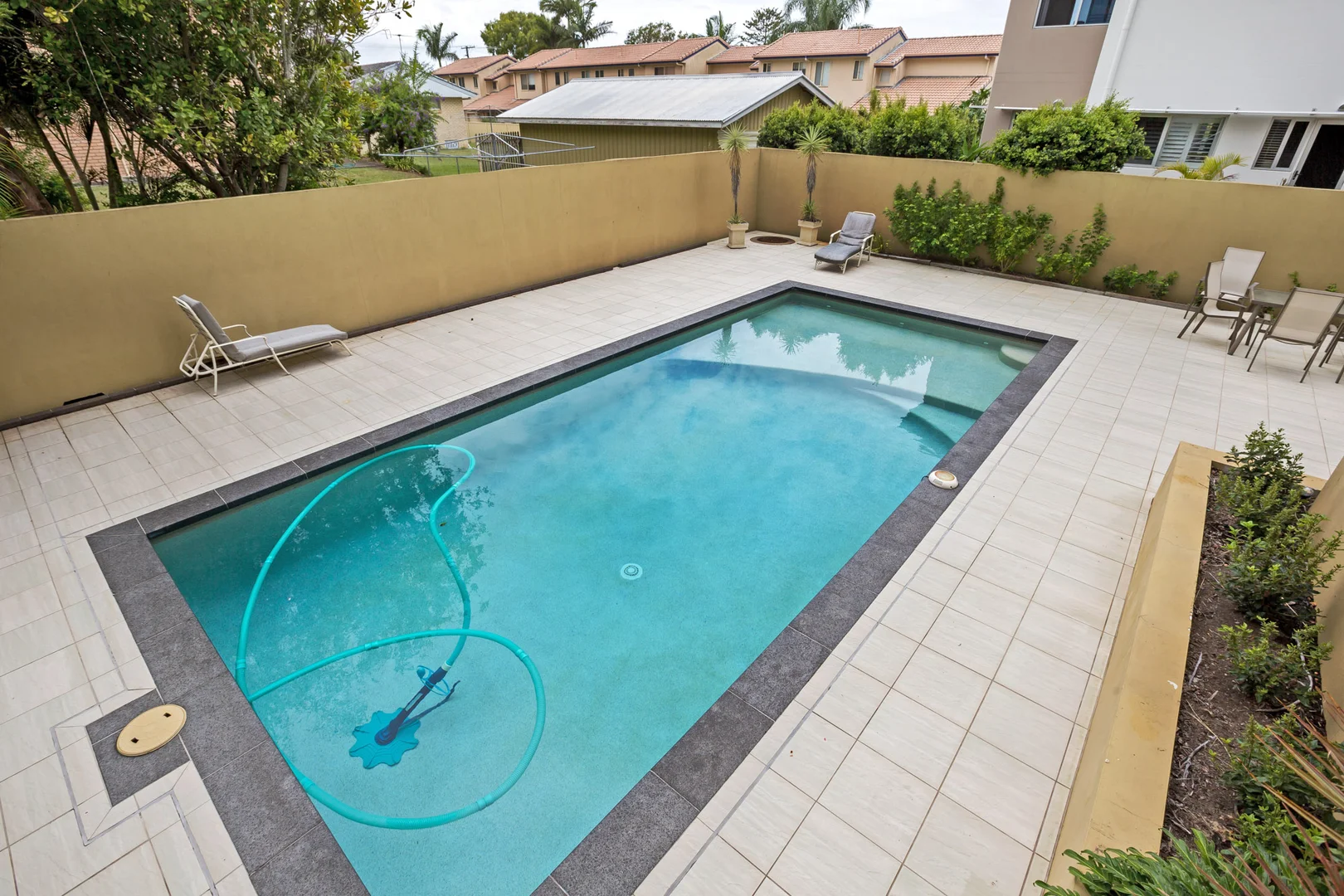 Additional image 10 of 2/8 Georgina Street, Woody Point QLD 4019